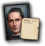 GFX_portrait_HUN_istvan_horthy_small